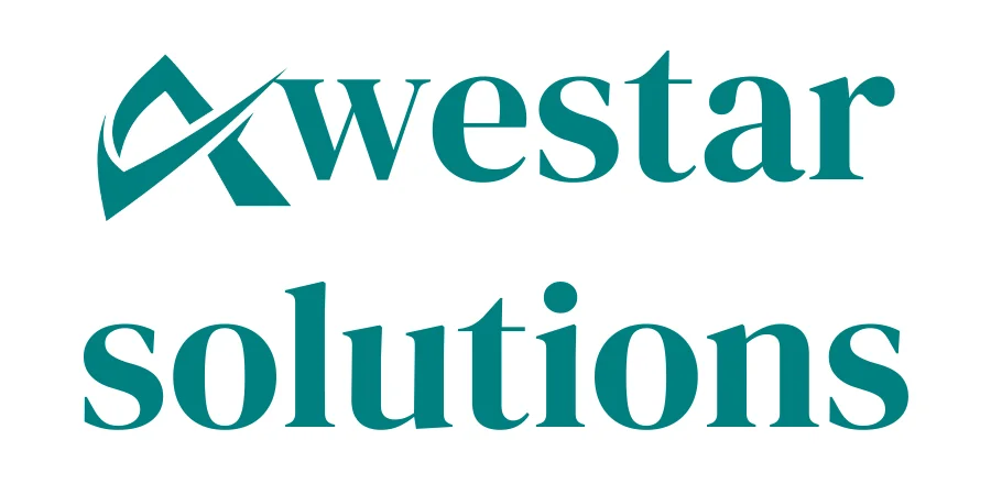 Awestar Solutions